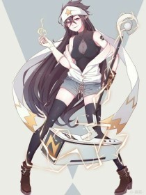 了解 帝王研究所